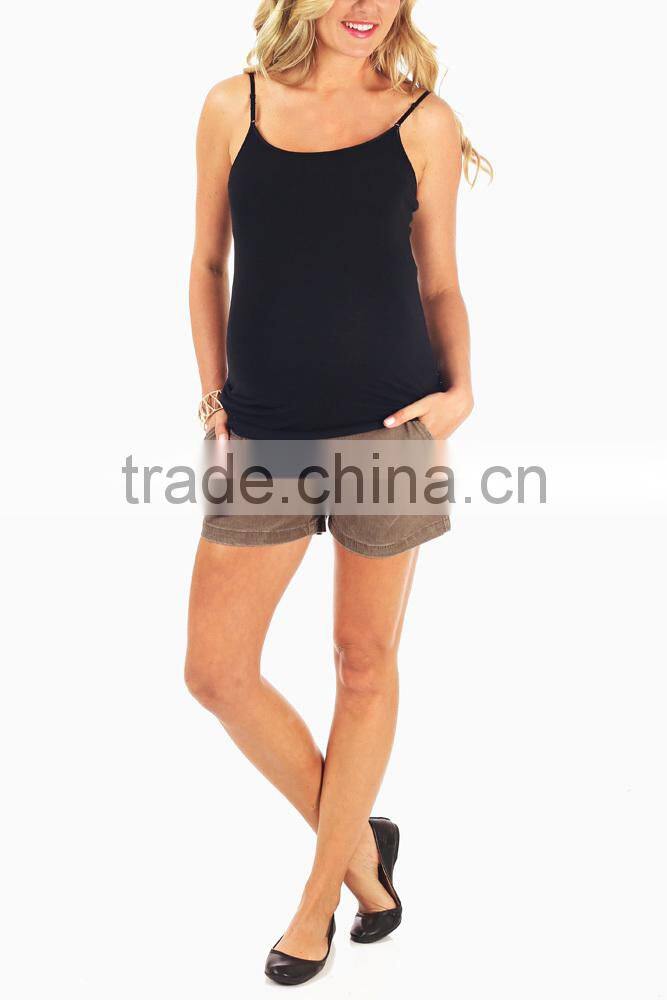 WHOLESALE MATERNITY CLOTHES CHINA MATERNITY SHORTS