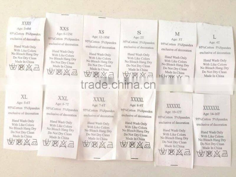 newest arrival white dot girl dress baby full sizes clothes with lace online sale