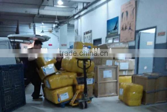 children fall outfits casual designs yellow pant autumn western girl clothing set 2017