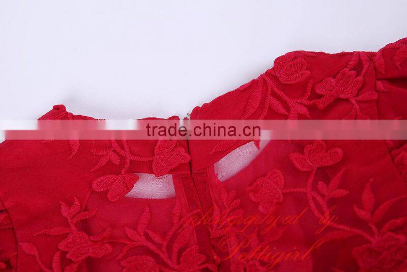 long dresses clothes online