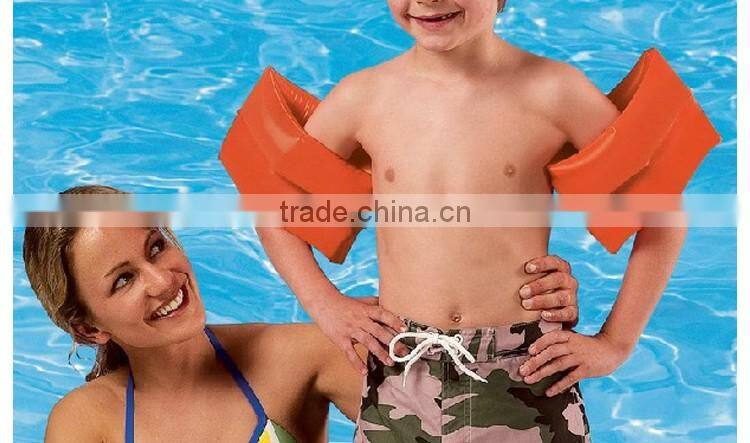 INTEX Luxury Swimming Vest