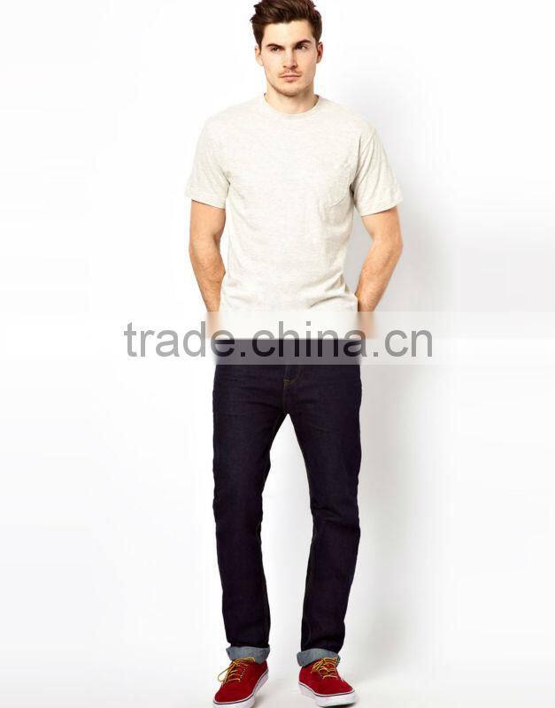 wholesale polyester tee shirts