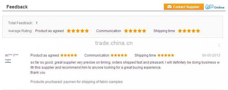 100% cotton high quality wing-tip collar french cuff 1/4" pleats tuxedo hirts for men