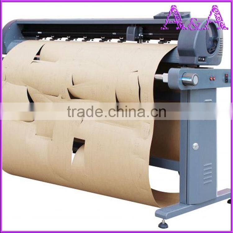 72inch garment marker paper for CAD plotter