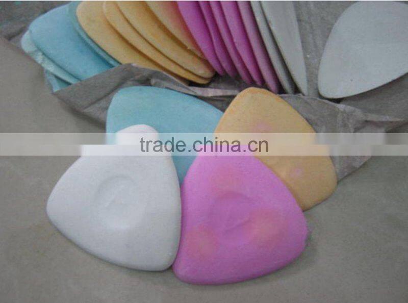 Trust Quality Service Tailor Chalk, Tailoring Chalk for Sewing