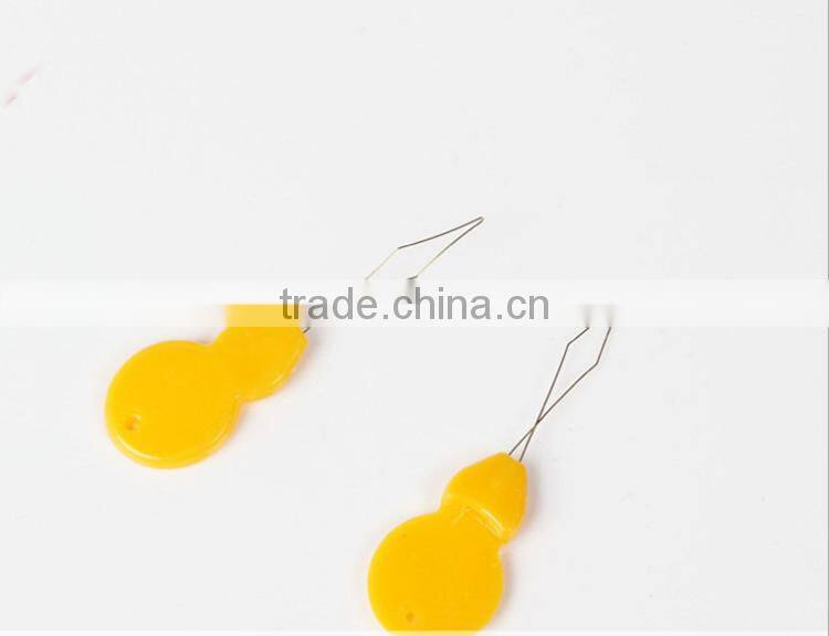 Plastic Needle Threader