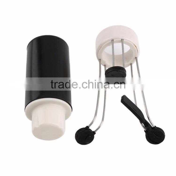 Stir crazy egg beater/triangle automatic mixer/household vibrating mixer