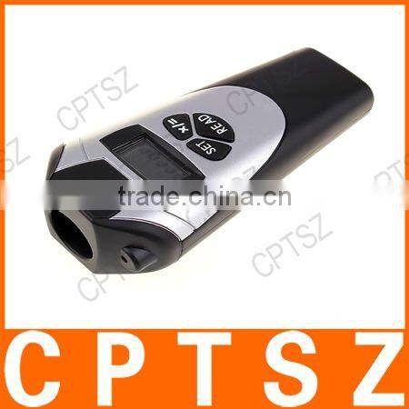 Factory Directy Sale-cp3009 Ultrasonic Distance Meter Measurer