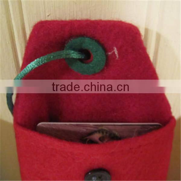 2015 christmas greeting card,handmade christmas cards,christmas cards with recyclable material