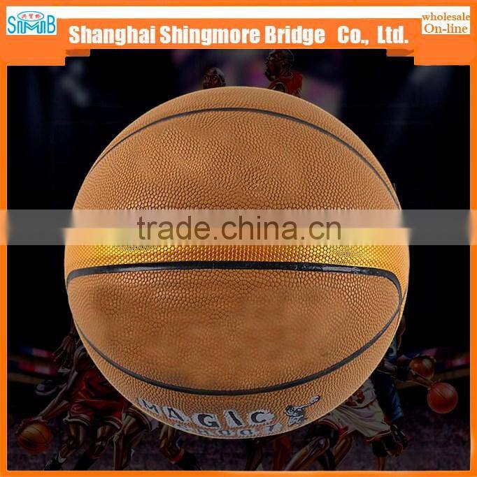 2017 alibaba china cheap sales good quality sport basketball