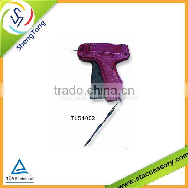 Tag Guns for Garment Tags,Wholesale Low prices Gun Price Tag