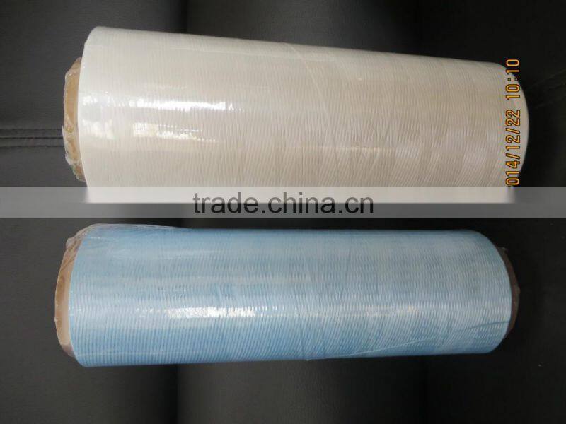 Good price of ptfe tooth floss wholesale