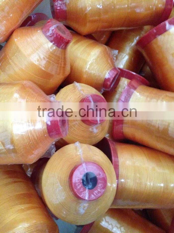 China Supplier High Tenacity Good Elasticity Where To Buy Nylon Twine Rope