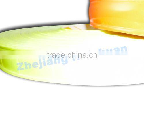 Reflective Crystal Tape Reflective Trim