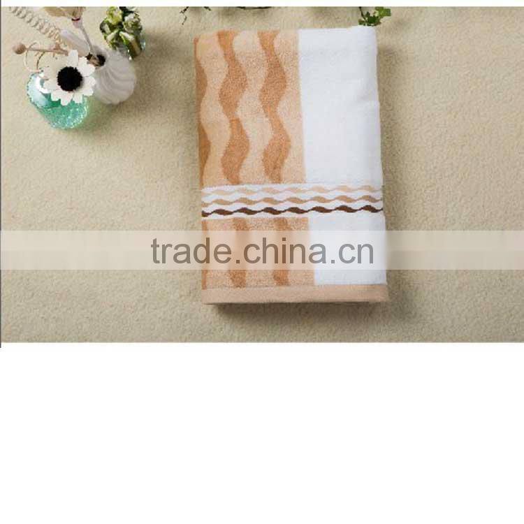 wholesale cotton luxury photo printed beach towels