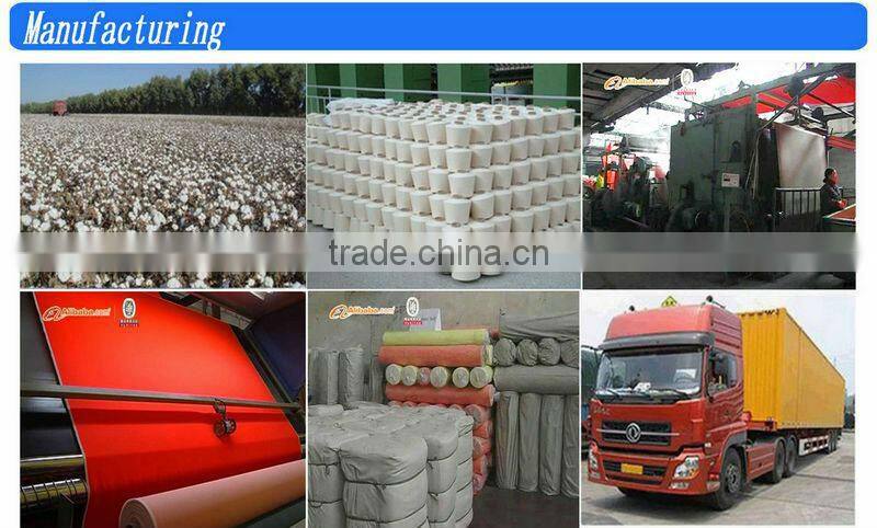 T/C acidproof protective workwear anti acid and alkali suit,chemical resistant coveralls work wear acid alkali proof function