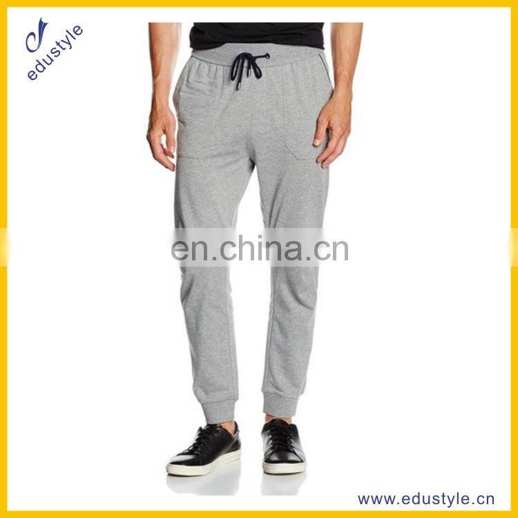 Newly Casual pants and Sweat pants