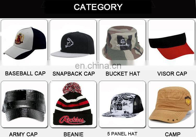 Hip Pop Winter Warm Letter Knit Beanie Hat Skully Winter Cap Hat