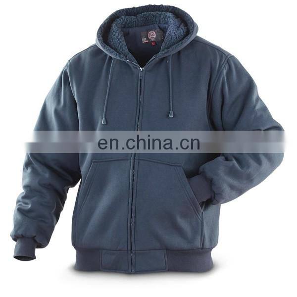 2016 fashion cheap custom hoodies men/ high quality custom men hoodies