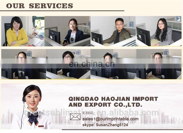 16oz V Shape ceramic coffee mug for sublimation