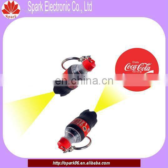 promotion beer gift 2013