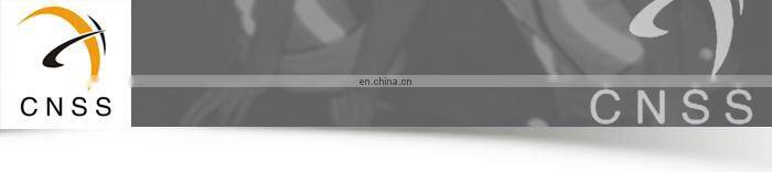 Customized reflective piping/binding for sewing on cloth