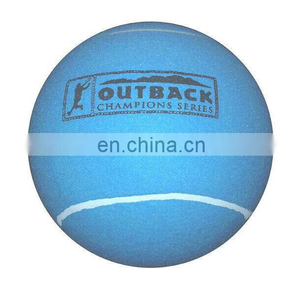 Gaint tennis ball Jumbo tennis ball