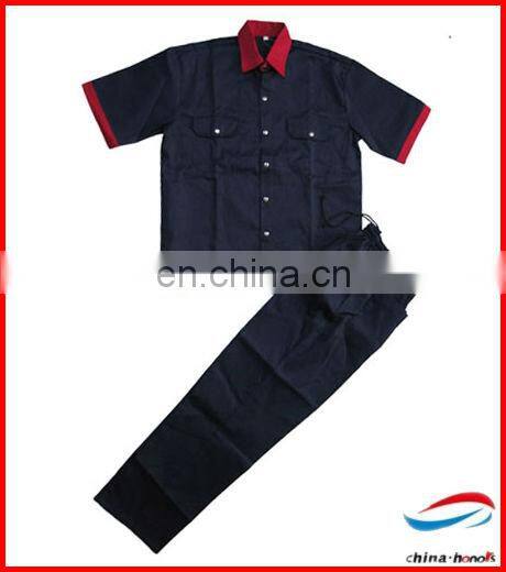 NEW work suit/workwear