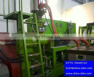 PETG SHEET for credit card