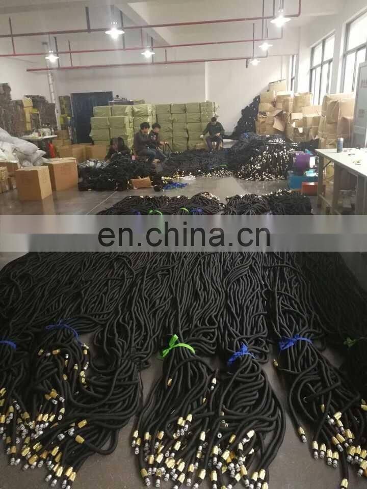 Garden Hose Expandable