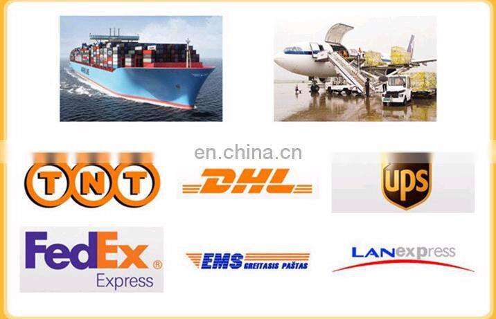 2016 hot sell inflatable bumper bumpy ball