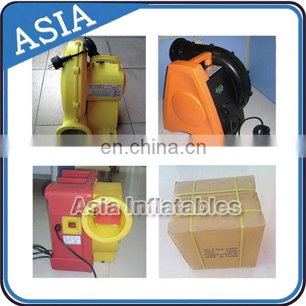 CE Approved Factory Price Inflatable Paintball Field For Sports Tent