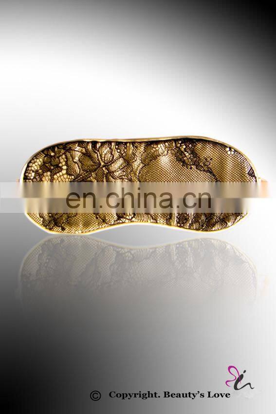 Winker Eyeshade Pure Silk wholesale eye mask for sleeping Goggles