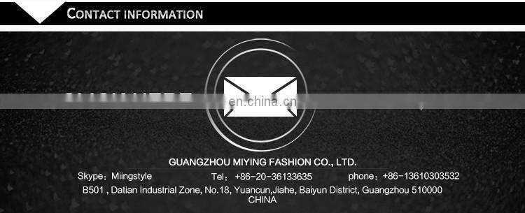 Oem fashion dress women one piece long dress , sexy bandage fishtail dresses for women bodycon