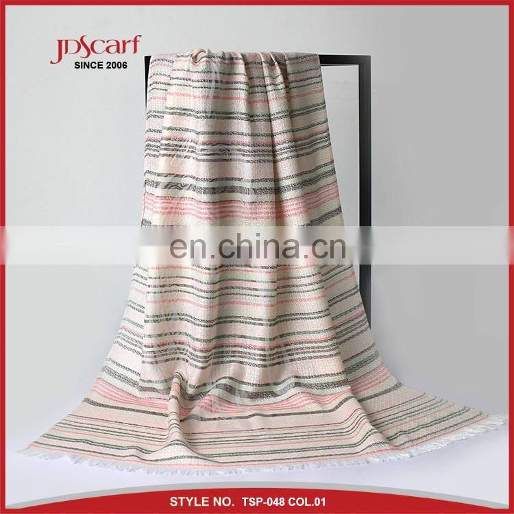 hot arab muslim hijab scarf factory women fashion TSP-048