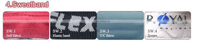 2017 Fashion Cap Baseball,Promotional Baseball Cap