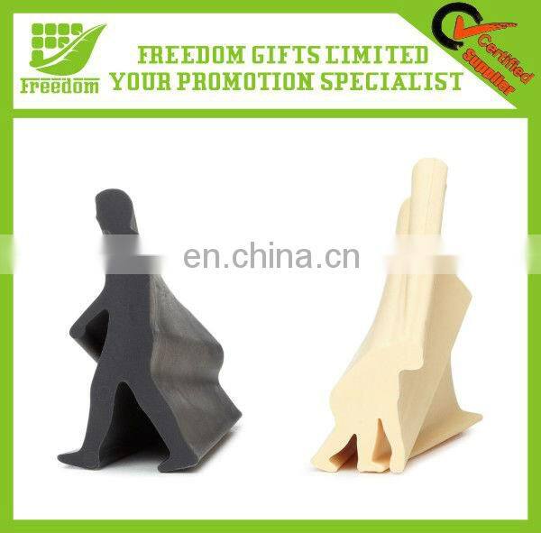 New Design Promotional Animal 3D Eraser