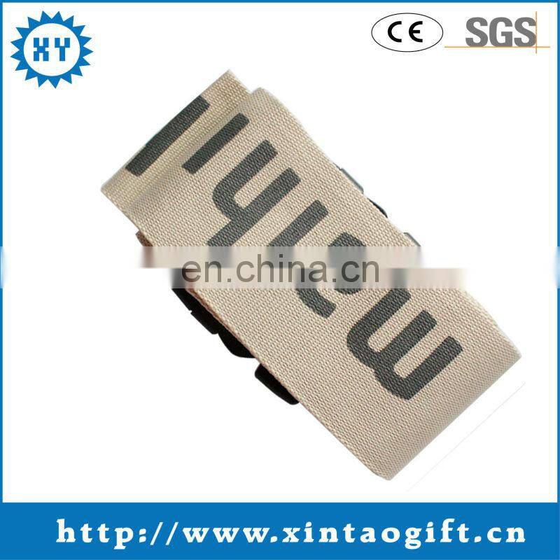 Best selling 2013 thermal transfer ribbon