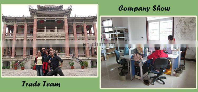 2017 Sales promotion die cut small decal sticker printing