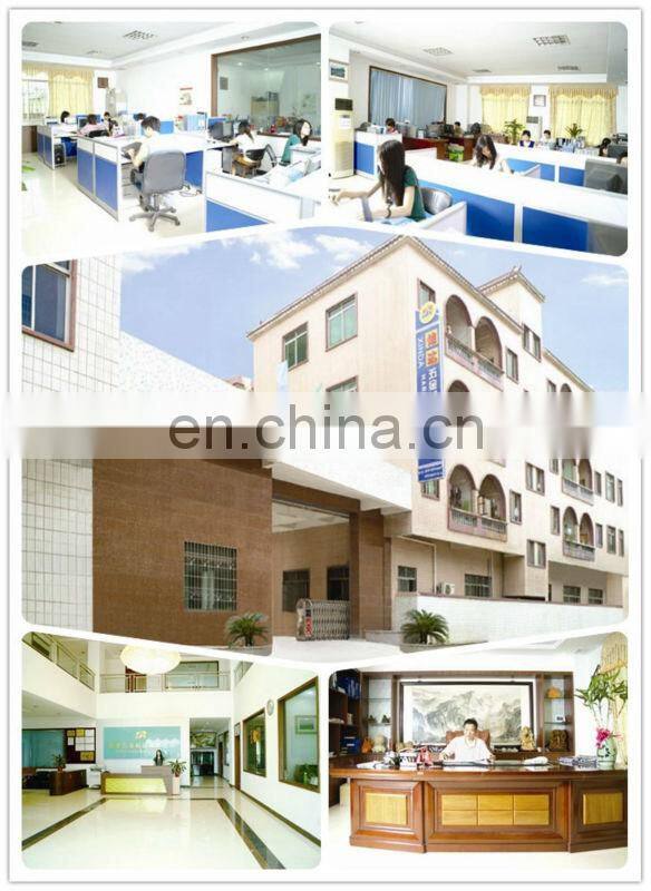 6x9mm Metal Cord Lock,Made of Zinc Alloy for Garment,Bags&Shoes Accessories,OEM/ODM Welcomed