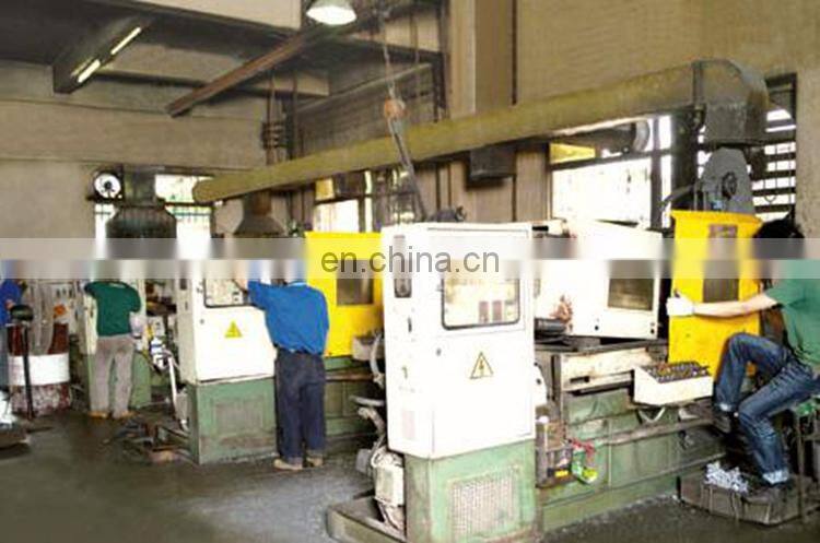 Latest custom alloy zipper puller for clothing