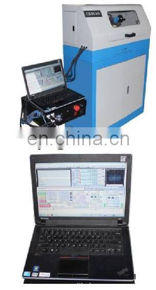 Model PBS-7 PBS-8 PBS-9 Bar & Section shear