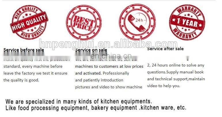 Dry Peanut Skin Shell Cleaning Shelling Peeling Removing Machine