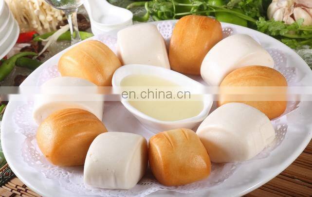 Round dough ball maker ,round dough balls making machine