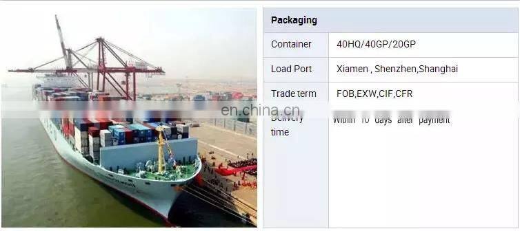 High Intensity Mineral Dry Roller Magnetic Machine For Iron Ore Mining Plant