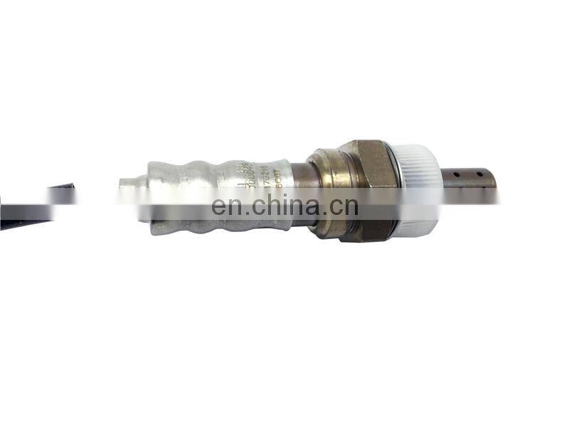 Air Fuel Ratio Sensor Oxygen Sensor For Chevro-let Cruze Orlando OEM 55566648