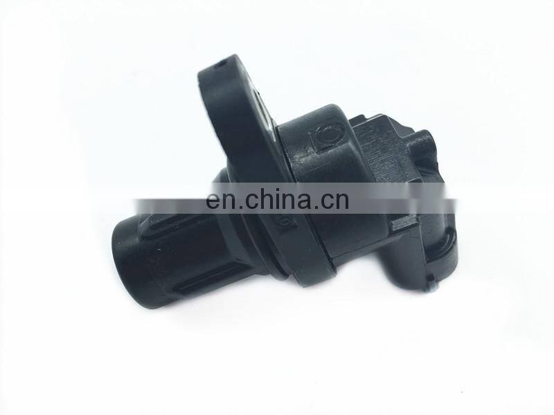 Camshaft Position Sensor OEM 0232103050 0232103114
