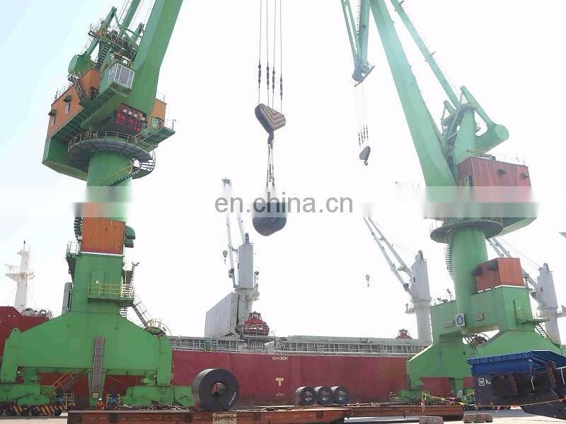 Angang A36 SS400 S235JR hot rolled carbon steel coil