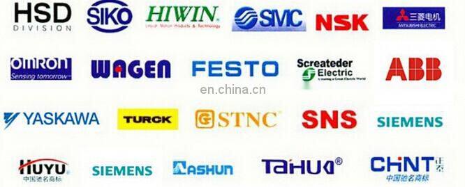 Electric glass sheet vacuum glass lifter for sale