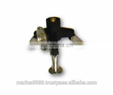LIGHT CAMPING STOVE ADAPTER MODEL HIK-910-05